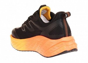Кроссовки Strobbs F7630-12
