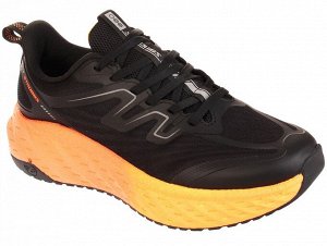 Кроссовки Strobbs F7630-12
