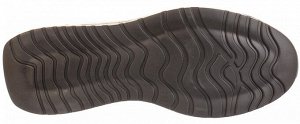 Оксфорд Baden LM005-120