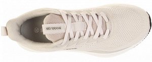 Кроссовки Strobbs F7642-16