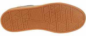 Оксфорд Baden ZX062-010