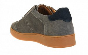 Оксфорд Baden ZX062-010