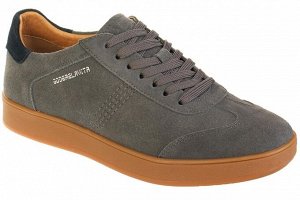 Оксфорд Baden ZX062-010