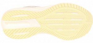 Кроссовки Strobbs F7642-4