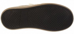 Баден Оксфорд Baden KAG005-021