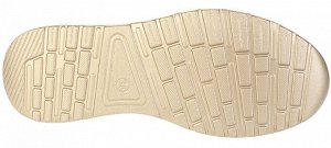 Оксфорд Madella UGF-51821-1G-SP