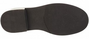Дерби Baden C1072-010