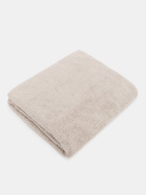 Махровое полотенце 100x150