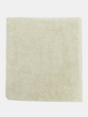 Махровое полотенце 100x150