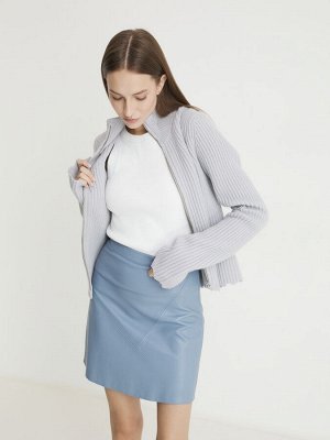 Женский кардиган