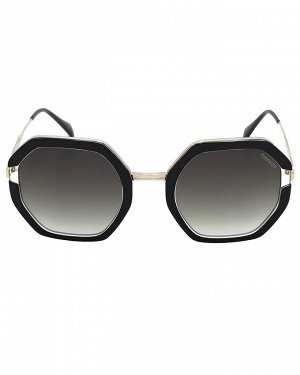 EXENZA / BELLUNO P01