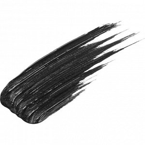 Love Generation Тушь для ресниц удлиняющая Length Mascara тон 01, черная