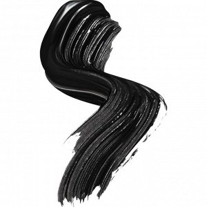 Love Generation Тушь для ресниц объемная Volume Mascara тон 01, черная