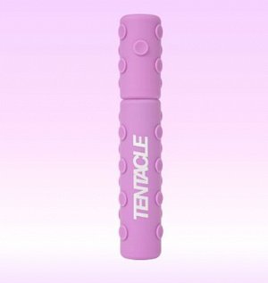 Love Generation Тушь для ресниц объемная Tentacle Volume Mascara тон 01, черная