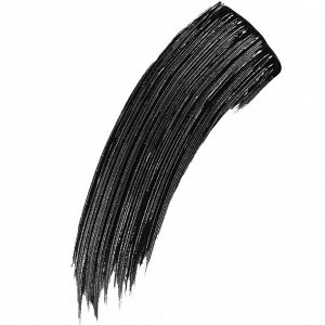 Love Generation Тушь для ресниц "Love Every Lash Mascara Empathy" тон 01, черная