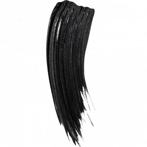 Love Generation Тушь для ресниц  "Good Volume Mascara Happiness" тон 01,  черная