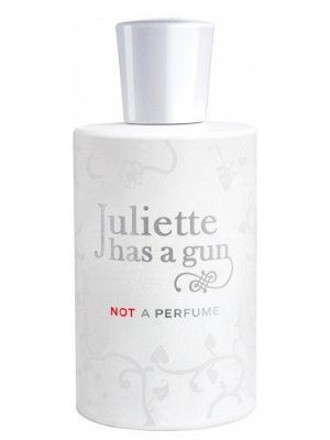 JULIETTE HAS A GUN NOT A PERFUM  lady 100ml edp 2775 парфюмерная вода женская