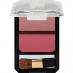 PARISA Румяна компактные двухцветные 06 &quot;Duo Color Blush&quot;
