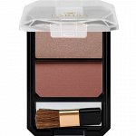 PARISA Румяна компактные двухцветные 11 &quot;Duo Color Blush&quot;