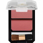 PARISA Румяна компактные двухцветные 14 &quot;Duo Color Blush&quot;