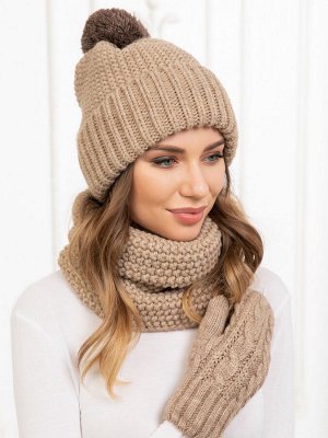 Хомут-труба