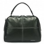 Сумка женская MIRONPAN арт.88003