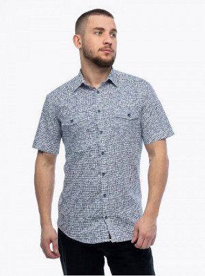 Сорочка Maestro Fashion Pilot 64-K