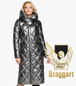 НОВИНКИ! Женские воздуховики Braggart ANGEL&#039;S! С 40 по 60