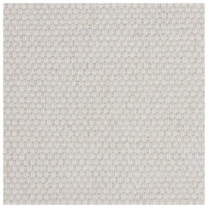 Гамак-кресло maclay, 60x80 см, подвесное, плетёное, бежевое