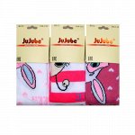 Колготки для девочки JuJube R012, K0062