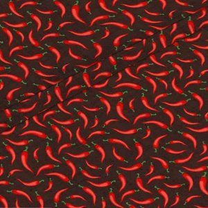 Полотенце вафельное 40х75 ПВ 471 тдл (2250/1)