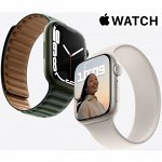 Smart Watch! Смарт часы! Фитнес браслеты! HOCO HOT PRICE