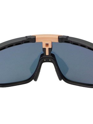 Spartivento g01