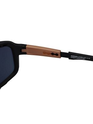 Spartivento g01