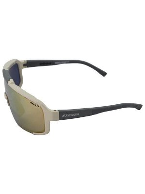 Spartivento g02
