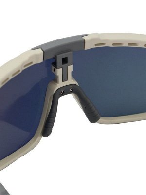 Spartivento g02