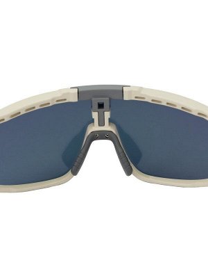 Spartivento g02