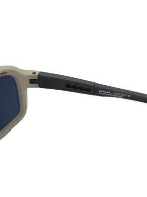 Spartivento g02