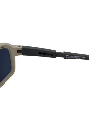 Spartivento g02