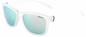Rivolin g02