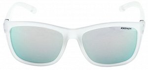 Rivolin g02
