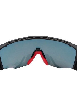 Otranto g01