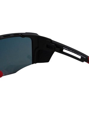 Otranto g01