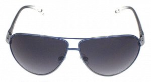 Optimist g02