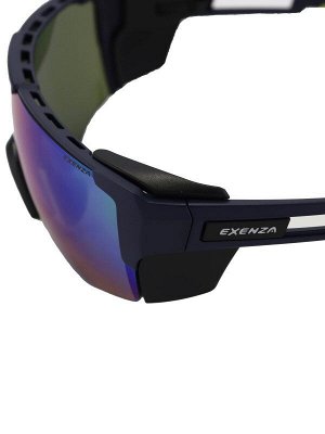 Otranto g02
