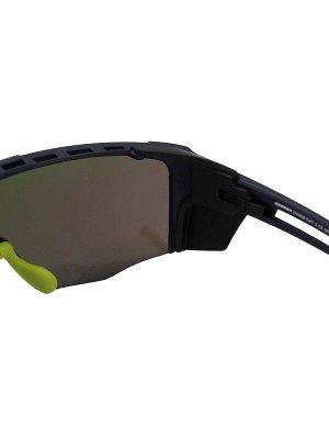 Otranto g02