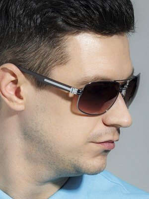 Adamo g01 Описание																																																										Форма и тип оправы: прямоугольная
Цвет линзы: коричневый градиент (переход от темного к светлому), легкий Flash Mirror (зерк
