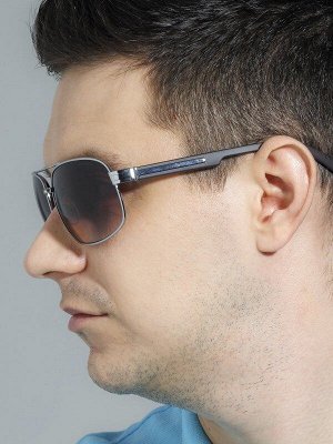 Adamo g01 Описание																																																										Форма и тип оправы: прямоугольная
Цвет линзы: коричневый градиент (переход от темного к светлому), легкий Flash Mirror (зерк