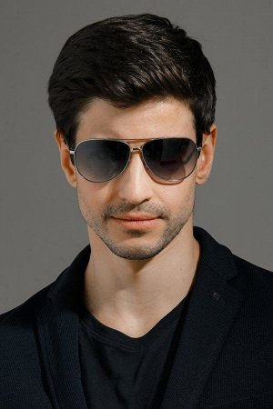 Freddo g01 Описание																																																										Форма и тип оправы: авиатор
Цвет линзы: легкий Flash Mirror (зеркальный эффект с антибликовым покрытием), серый (smog) град