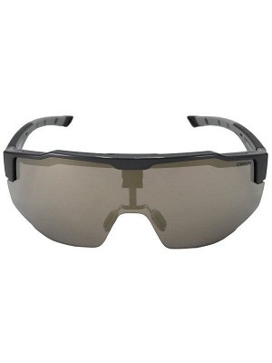 Fermo g01 Форма и тип оправы: спортивная
Цвет линзы: Flash Mirror (зеркальный эффект с антибликовым покрытием), золотистый Flash Mirror (зеркальный эффект с антибликовым покрытием)
Цвет пластика: чёрн